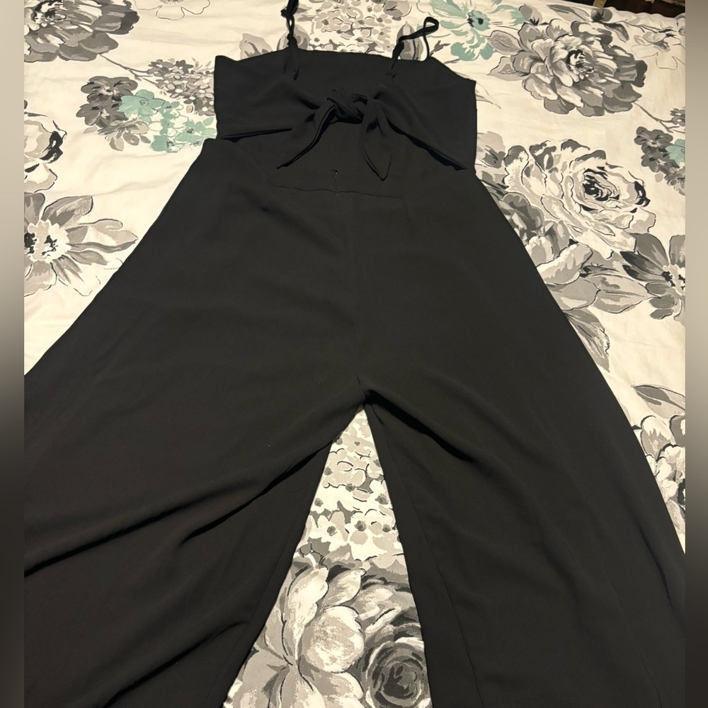 Jumpsuit - Picture 4 of 4